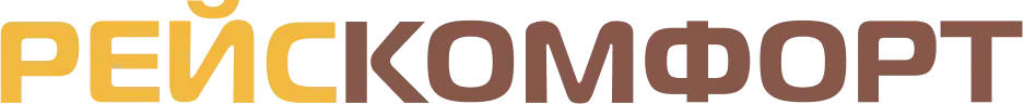 ткдорожная