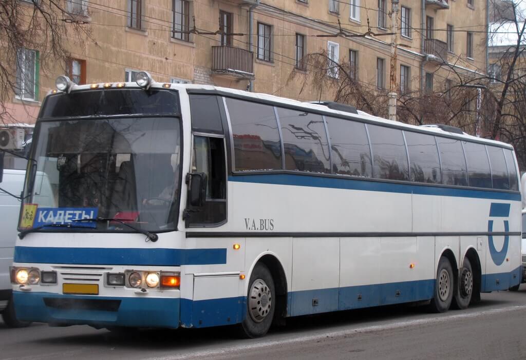 MAN A03 Lion's Star MAN A03 Lion's Star