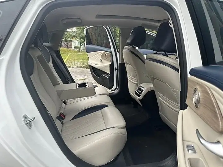 В аренду Cherry Arrizo 8 В аренду Cherry Arrizo 8